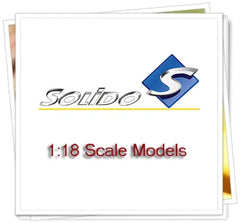 Solido image