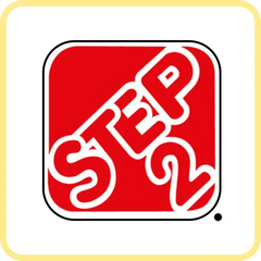 Step2 image