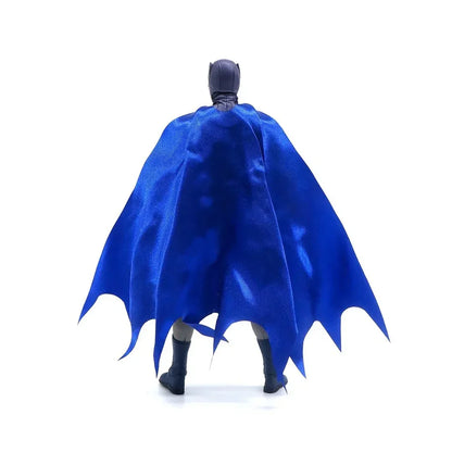 NECA Batman Classic TV Series Adam West Exclusive Action Figure 7" DC Comics - Jaiman Toys