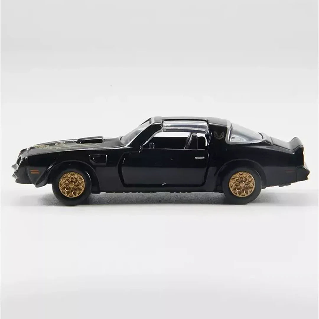 Takara Tomy Tomica Premium 21 Pontiac Firebird - Jaiman Toys