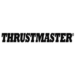 Thrustmaster image