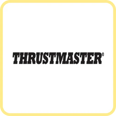 Thrustmaster image