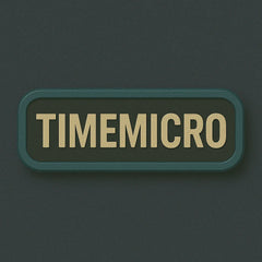 TIME MICRO image