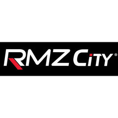 RMZ CITY image