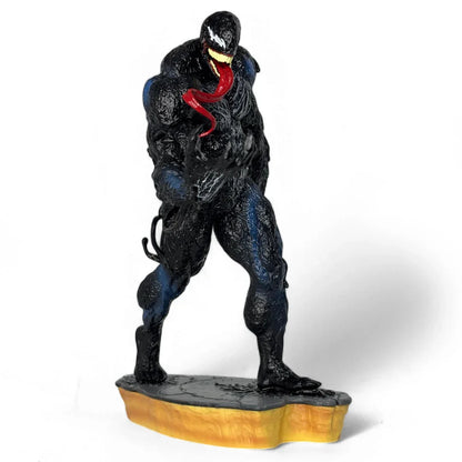 Marvel Venom Action Figure (30 Cm) - Jaiman Toys