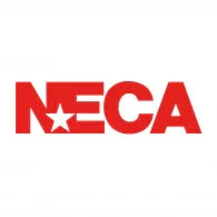 NECA image