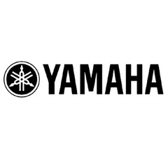 Yamaha image