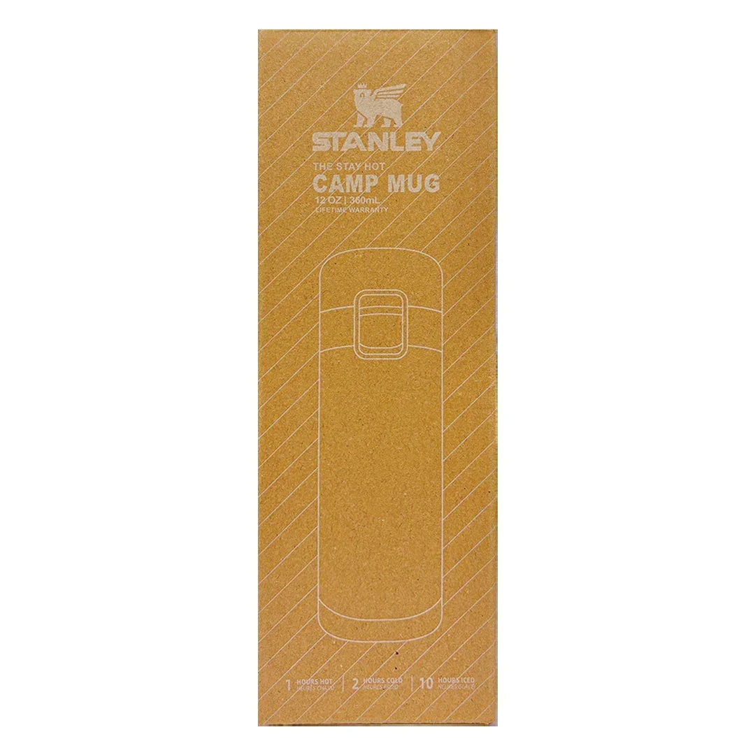Stanley FlowSteady™ Big Bear Bottle 12 OZ | 360 ML (Light Green) - Jaiman Toys