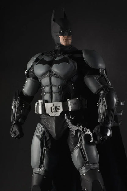NECA Batman : Arkham Origins - 18" Action Figure (1/4 Scale) - Jaiman Toys