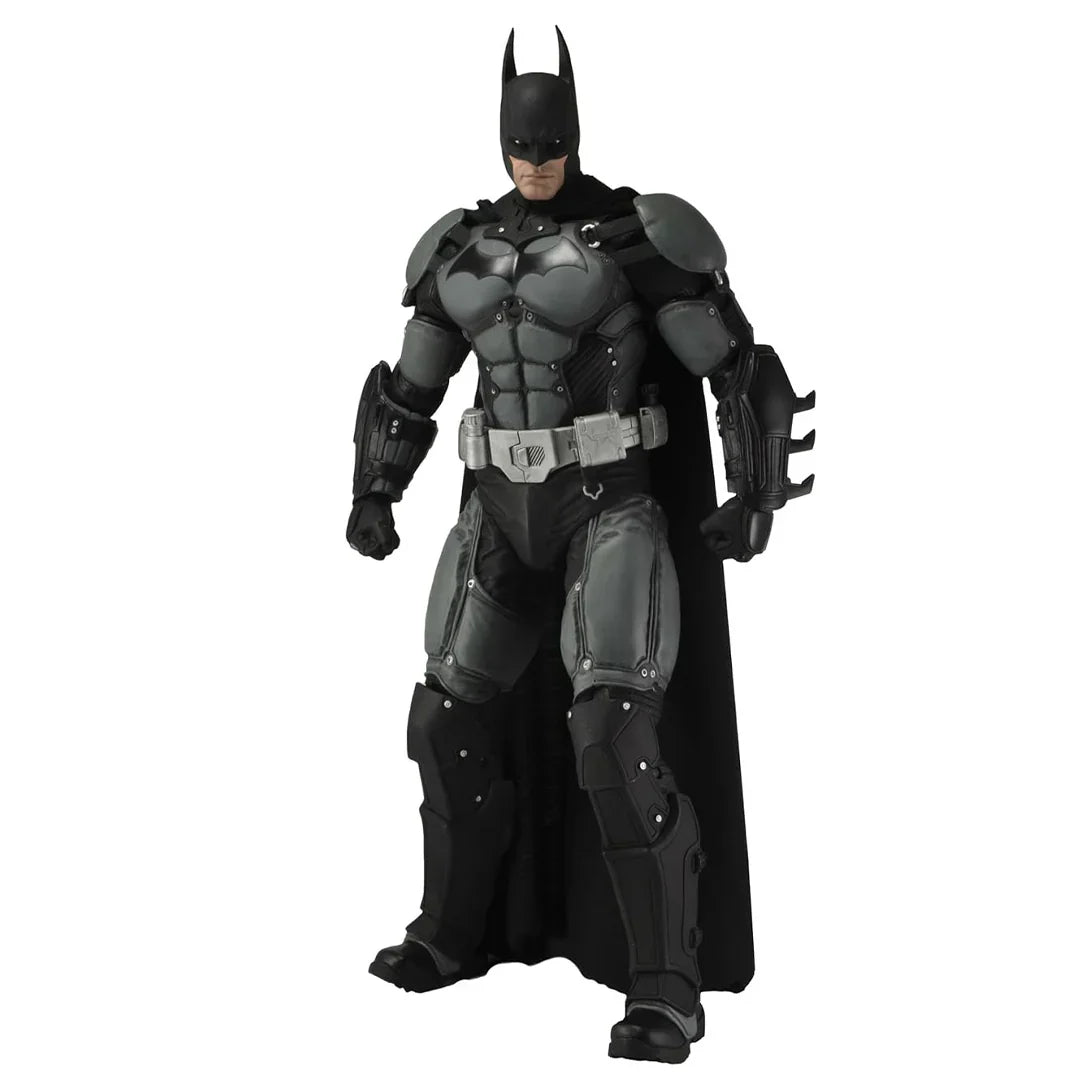 NECA Batman : Arkham Origins - 18" Action Figure (1/4 Scale) - Jaiman Toys