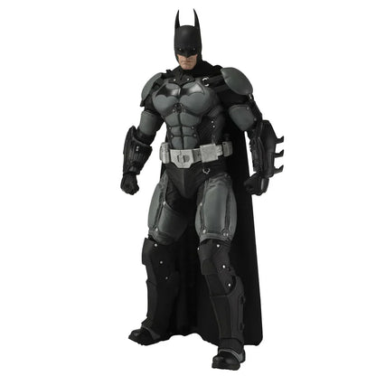 NECA Batman : Arkham Origins - 18" Action Figure (1/4 Scale) - Jaiman Toys