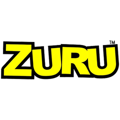 Zuru image